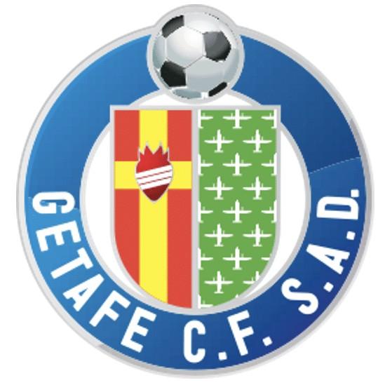 GETAFE