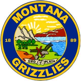 Montana Grizzlies