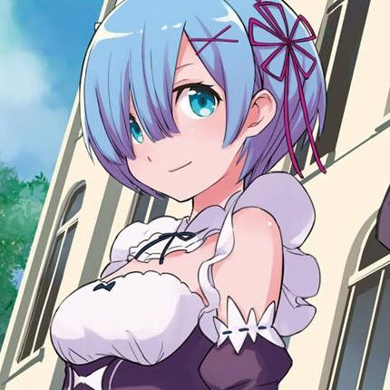 Rem