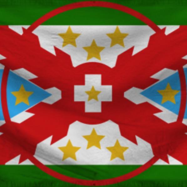 Danzig & Pomerania