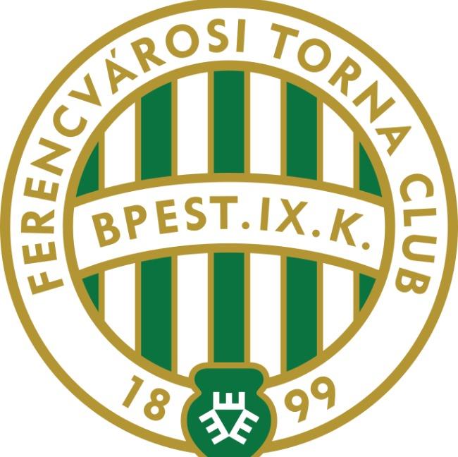Ferencvárosi
