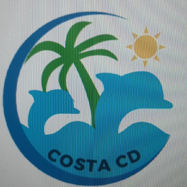 Costa united