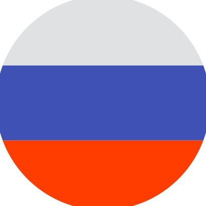 Russia🇷🇺