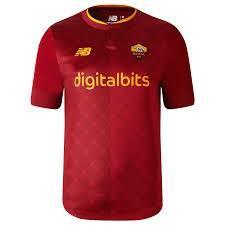 Alisson S - 07