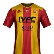 Gilberto - 20