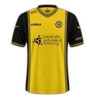Erick Brum - 11