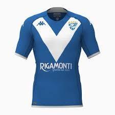 Everton Jbara - 77