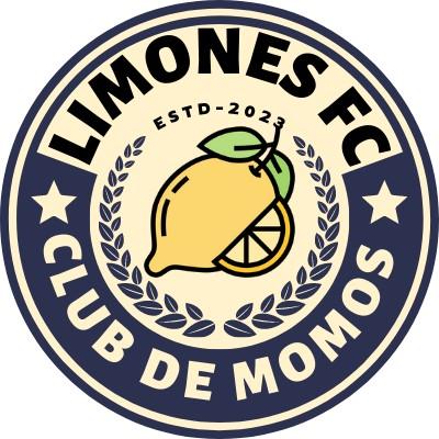 Limones FC