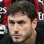 D. Calabria