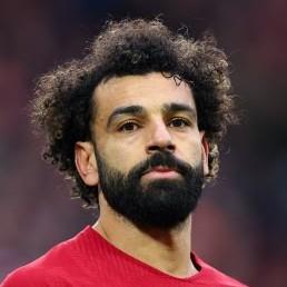 Salah