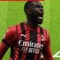 F. Tomori