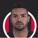 J. Messias