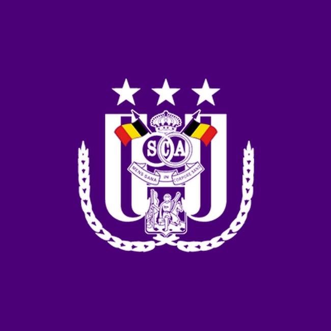 Anderlecht