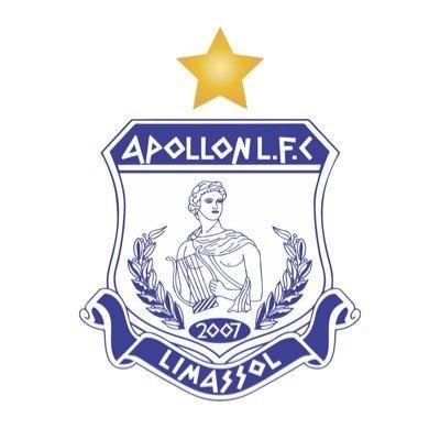 Apollon