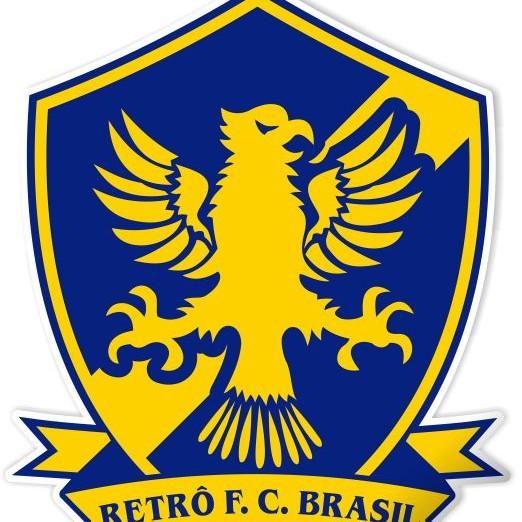 Retro PE