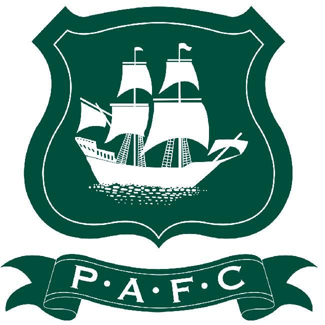 Plymouth
