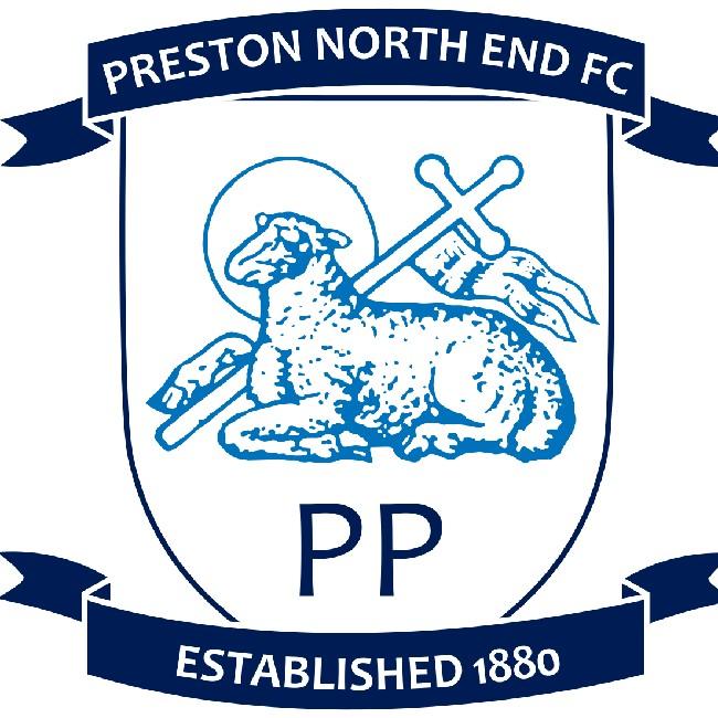 Preston