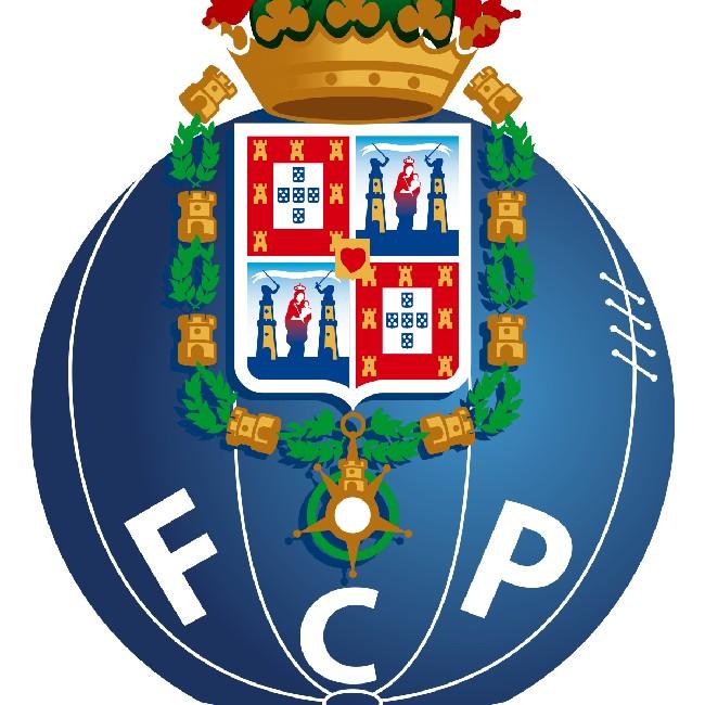Porto