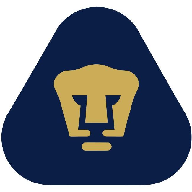 Pumas