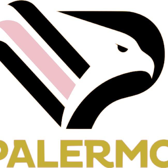 Palermo