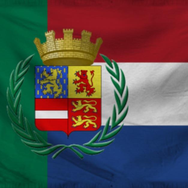 Dutch Formosa