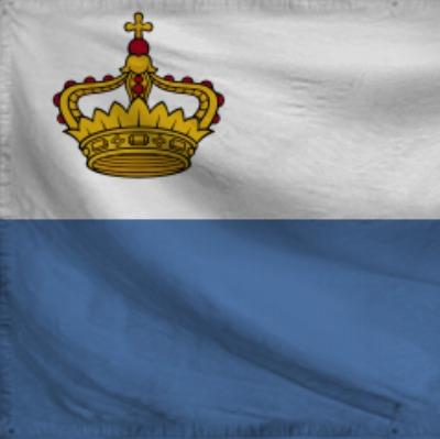 Vikstein