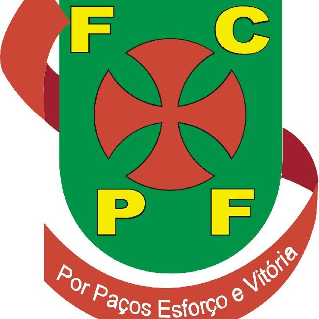 Paços de Ferreira