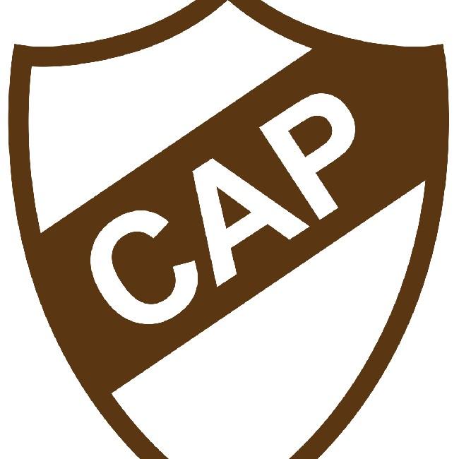 Platense