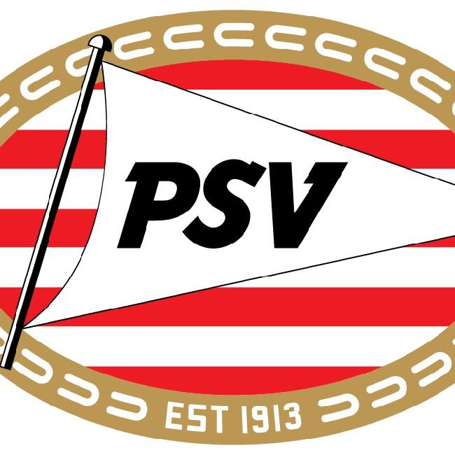 PSV Eindhoven