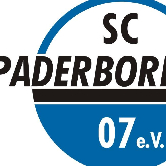 Paderborn