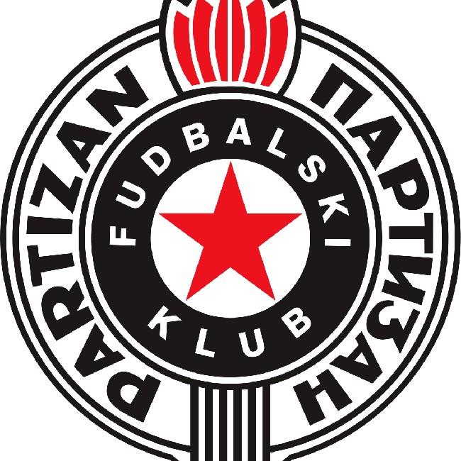 Partizan