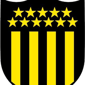 Peñarol