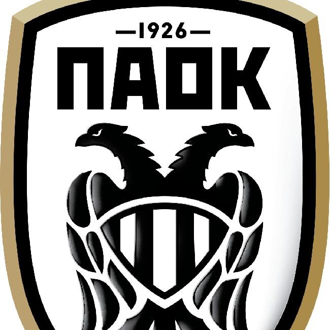 PAOK