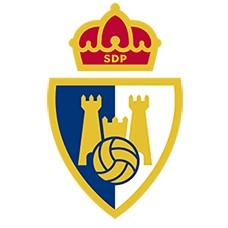 Ponferradina