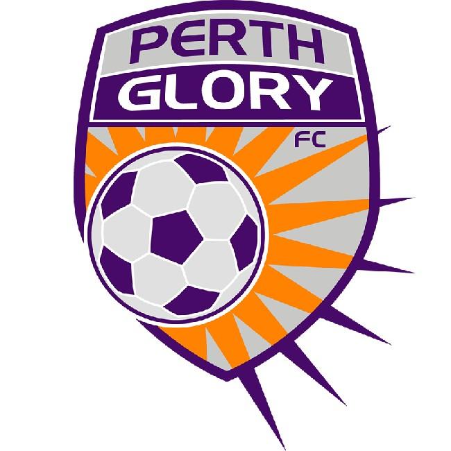 Perth Glory