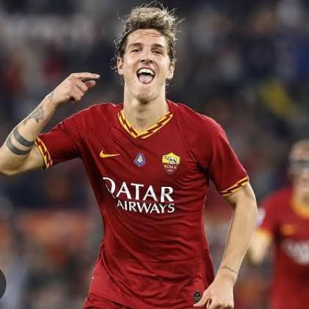 Zaniolo