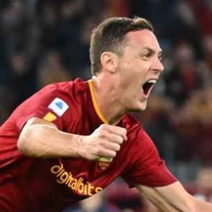 N. Matic