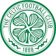 Celtics
