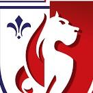 Lille