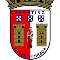 Braga/POR