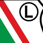 Legia Varsóvia