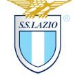 Lazio