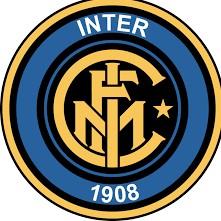 Inter Milão