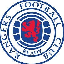 Rangers