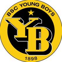 Young Boys