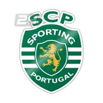 Sporting/POR