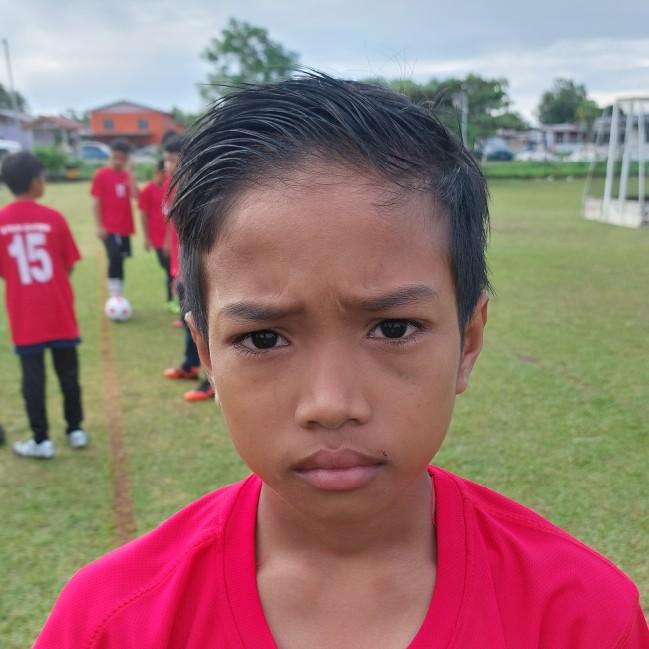 Syarizwan