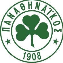 Panathinaikos