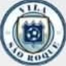 São Roque