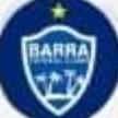Barra Paraguaçu